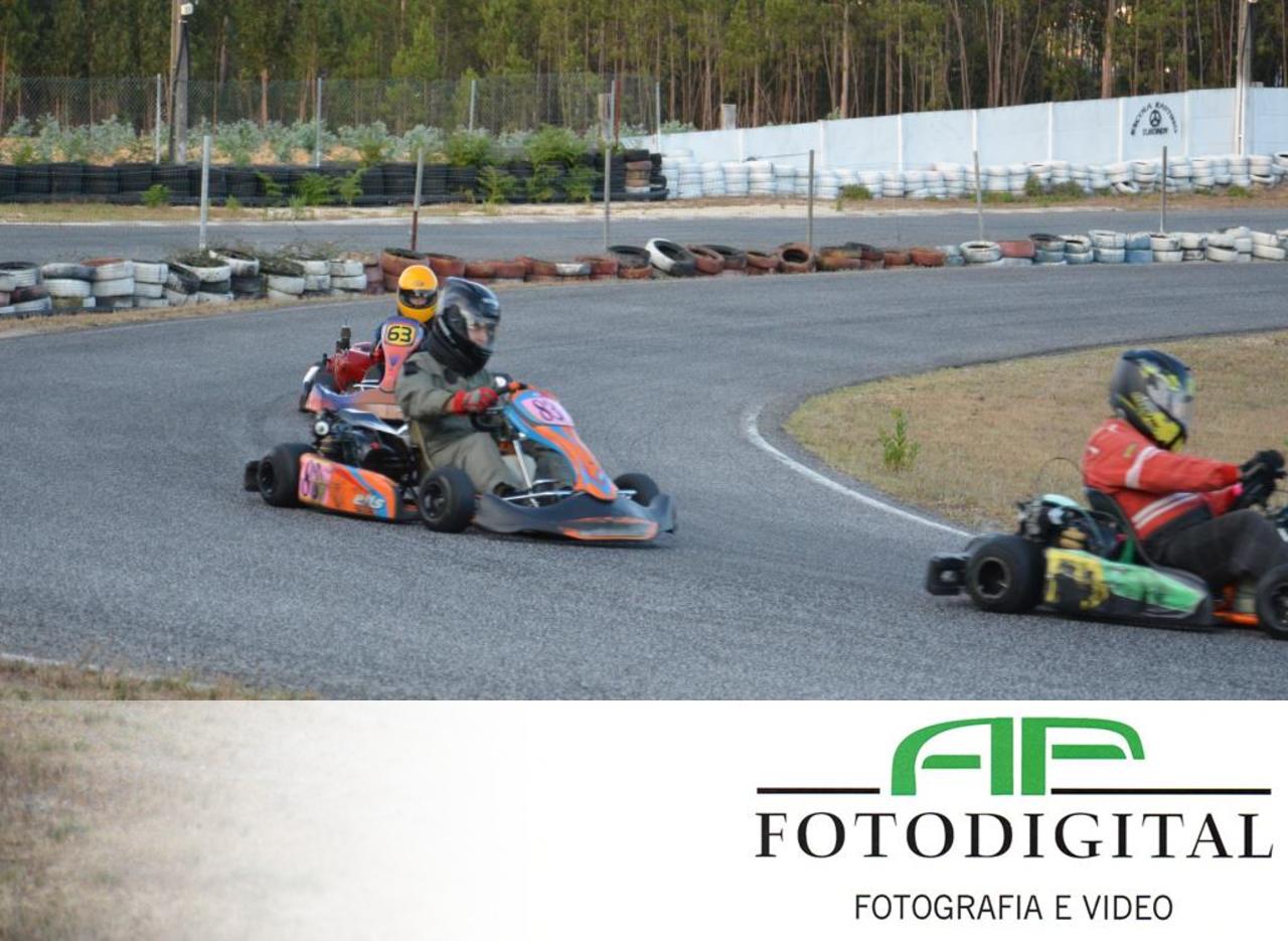 Escola e Troféu Honda Kartshopping 2015 3ª prova243
